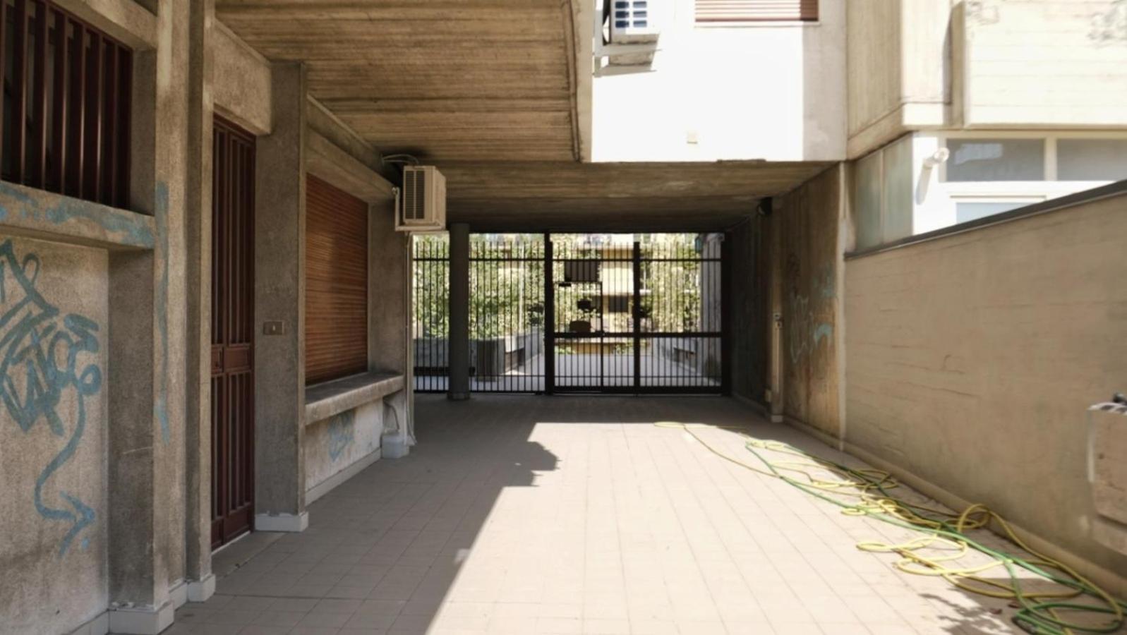 Catania Bella Apartment Ngoại thất bức ảnh