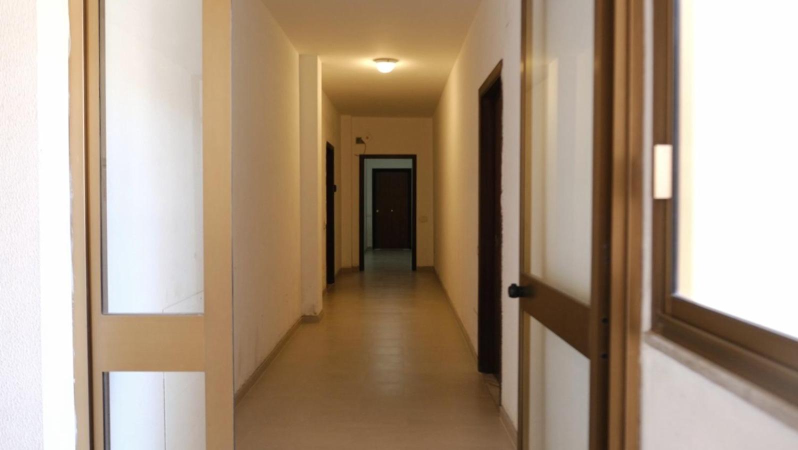 Catania Bella Apartment Ngoại thất bức ảnh