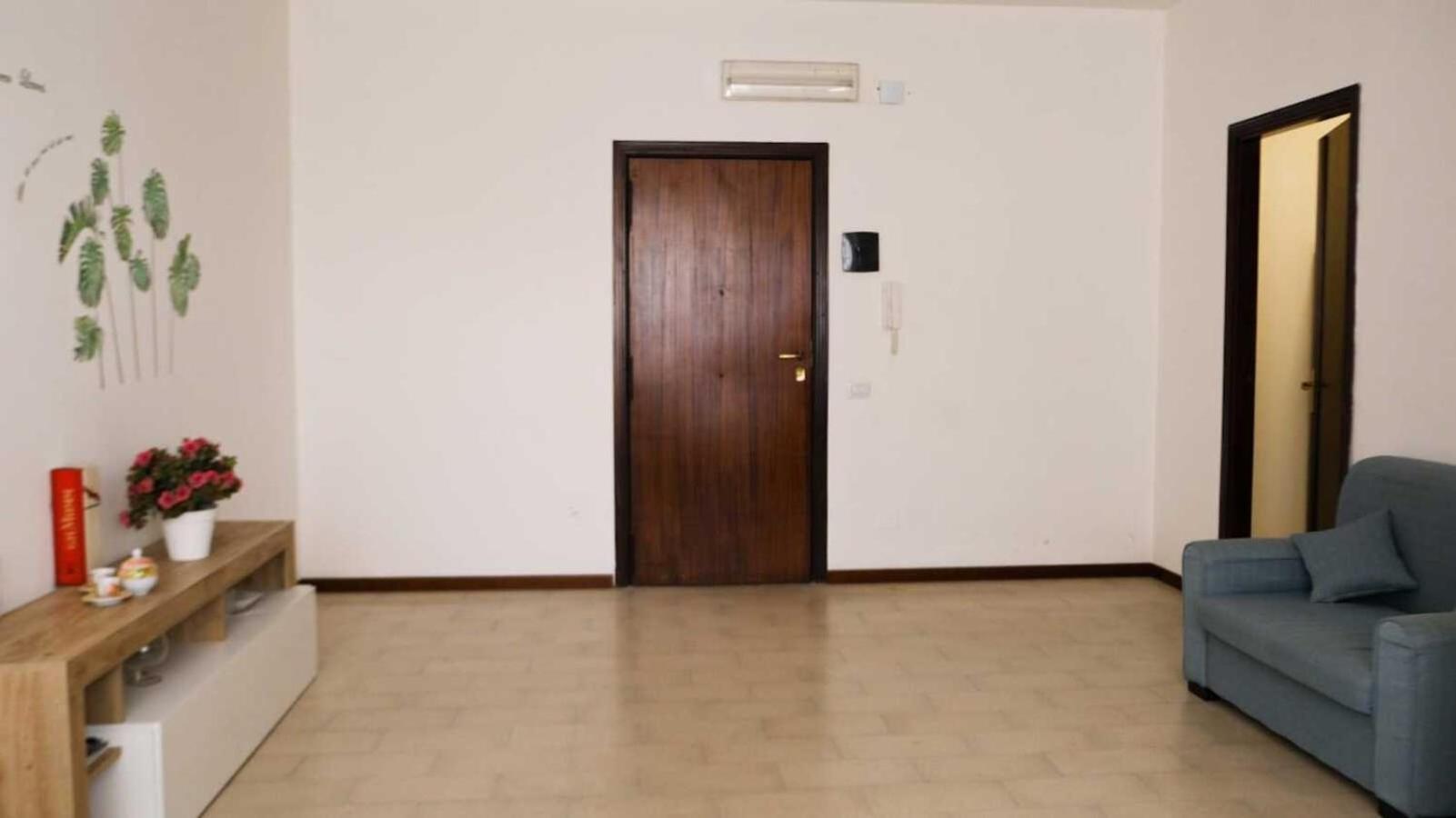 Catania Bella Apartment Ngoại thất bức ảnh